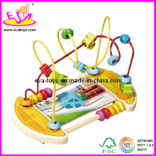 Baby Early Leanring Toy (W11B006)